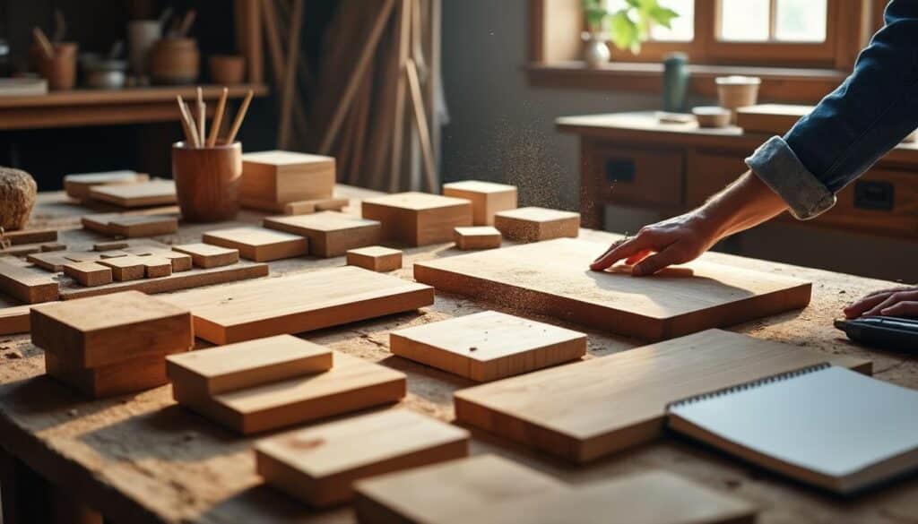 Propriétés isolantes des matériaux en bois : guide complet et conseils