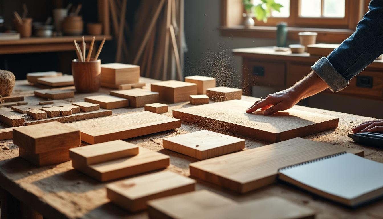 Propriétés isolantes des matériaux en bois : guide complet et conseils