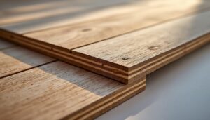 Dilatation du parquet flottant : causes, pose et solutions efficaces